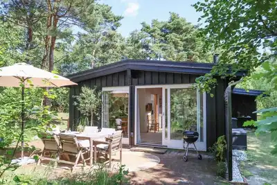 Image de 11199 Nykøbing Sj - Vibo Skovvej 14