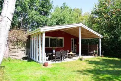 Image de 13340-1 Vig - Caswellsvej 7