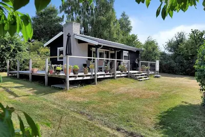 Image de 14248 Vig - Maglehøjvej 15