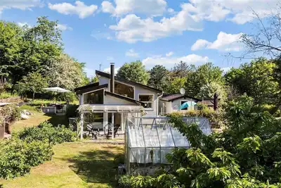 Image de 11854 Nykøbing Sj - Bakkelodden 11