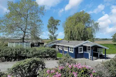 Image de Fj2000 Skibby - Strandengen 3