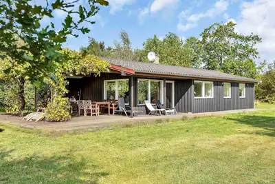 Image de 18008 Holbæk - Rævestien 5