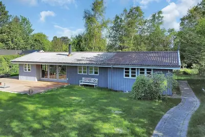 Image de Fj1002 Jægerspris - Klintevej 7