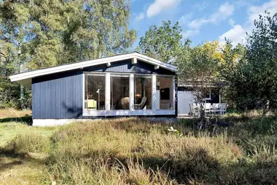 Image de 13351-1 Vig - Vibevej 26