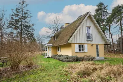 Image de 13369-1 Vig - Lillemosevej 7 B