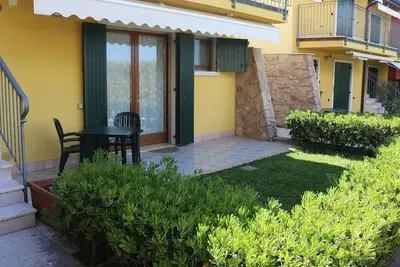 Image de Romeo e Giulietta by Interhome