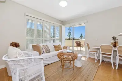 Image de The Pool Resort Kingscliff 2b Dual Key Apt 1201/02