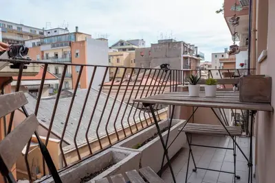 Image de Sveva - YourPlace Abruzzo