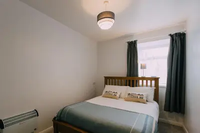 Image de St. Ives 2 Miles, Beaches, It's A Dog's Paradise