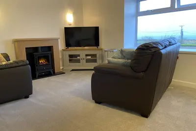 Image de Peace and tranquility just 5 mins from stunning St. Ives