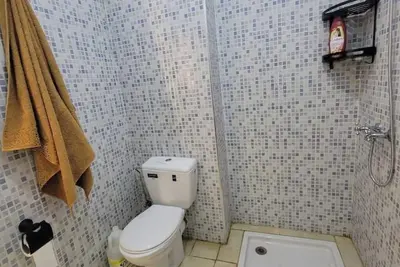 Image de Séjour Authentique 2 à Marrakech Confort & Charme