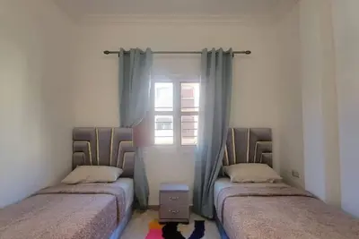 Image de Séjour Authentique 3 à Marrakech Confort & Charme