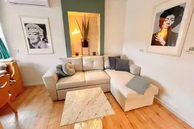 Image de dreamhouse at River Lahn