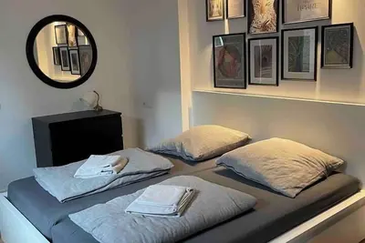 Image de Your house on the Rhine in Koblenz