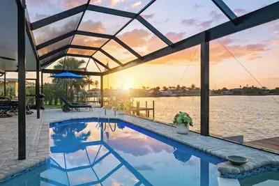 Image de Intervillas Florida - Villa Serene Sky