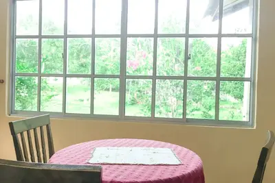 Image de Kapal Terbang Guest House