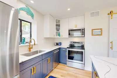 Image de 3 Bedroom situated on the Robert Trent Jones golf course