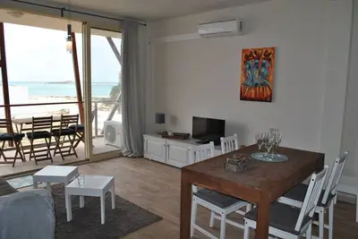 Image de Ca Madeira - Appartement 2 chambres, vue mer & wifi