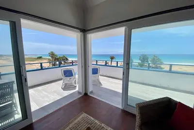 Image de Leme Bedje Panoramic Sea View
