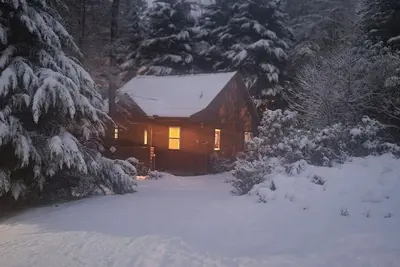 Image de The Heart of Helen - Full of Warmth and Sunshine