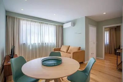 Image de Ajuda Luxury App