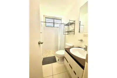 Image de Sea Beach Villa