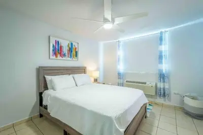 Image de Alcoba Del Tinglar: Lovely 2 bedroom condo & pool