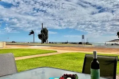 Image de Sunsea Villa 3- Kalbarri, Wa