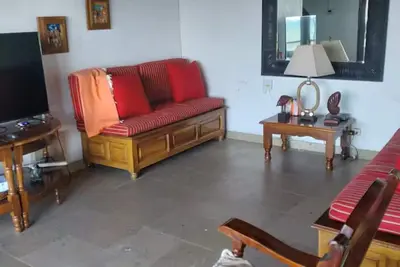 Image de Casa Diana Sayulita Beach Front Home - Must See