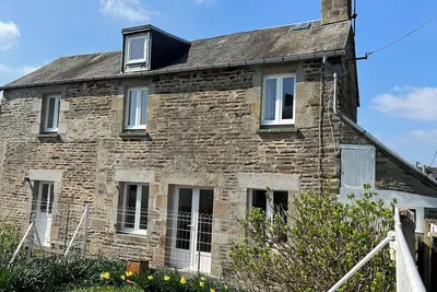 Image de Chez Casa Holiday Rental