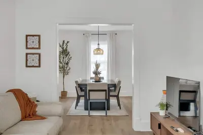 Image de Charming Cottage Near Zoo