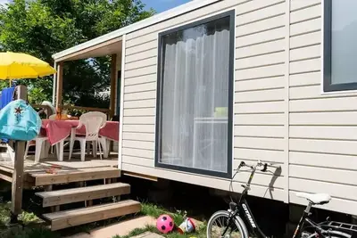 Image de Appartement