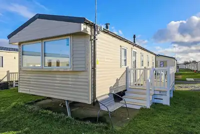Image de 3 chambres à coucher à Rhyl