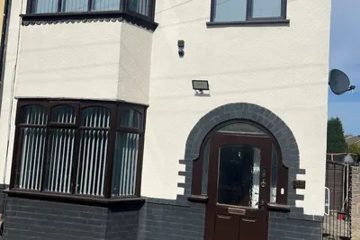 Image de Elegant Escape