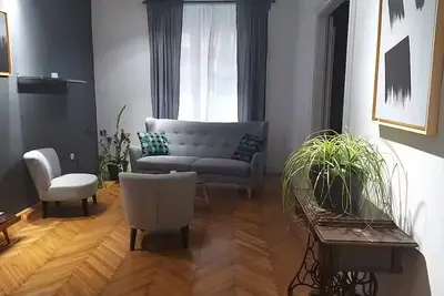 Image de LiKe ArT GaLLeRy MEDULIĆeva