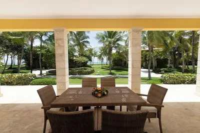 Image de Sunny Escape! 3br Oceanview Unit! Shuttle, Pool, Breakfast & Pet-Friendly!