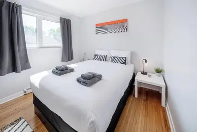 Image de Beautiful Home In A Prime Location