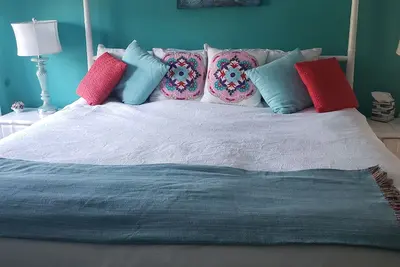 Image de Gorgeous Edgartown 5 bedroom and Walk to Town