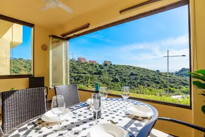 Image de Duquesa Village  Sunrise 2439