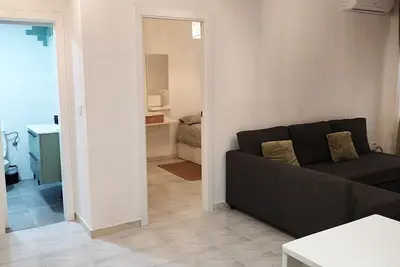 Image de 1-Bedroom Apartment in the Heart of Torrevieja