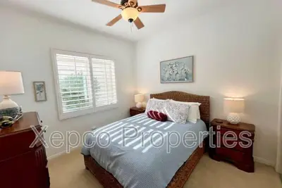 Image de Seasonal - 4 Bed Home in Sun City Shadow Hills with Brand New Pool!