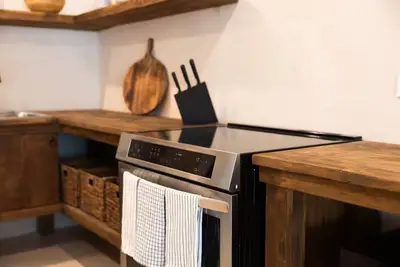 Image de Casa Palma - Apt. 4