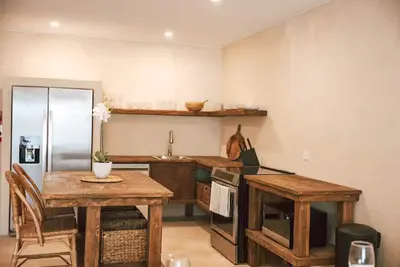 Image de Casa Palma - Apt. 5