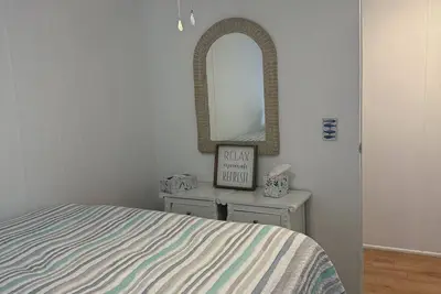 Image de Immaculate Mobile Home in 55+ community