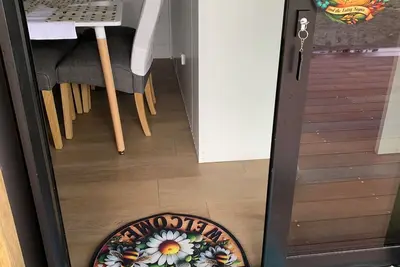 Image de Happy Home