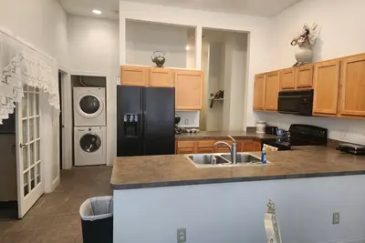 Image de #26 Downtown Apartment with city views