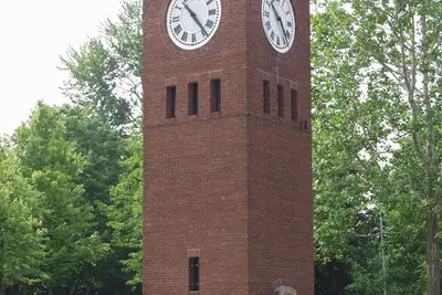 Image de Boston Mills Guesthouse- Historic Hudson