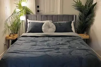 Image de The Gateway Guesthouse