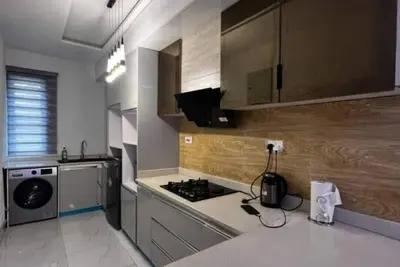 Image de Premium Height