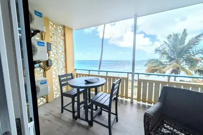 Image de Welcome to Deja Blue